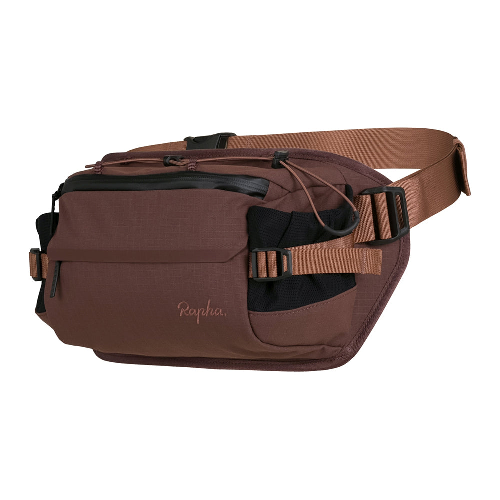 Rapha Trail Hip Pack