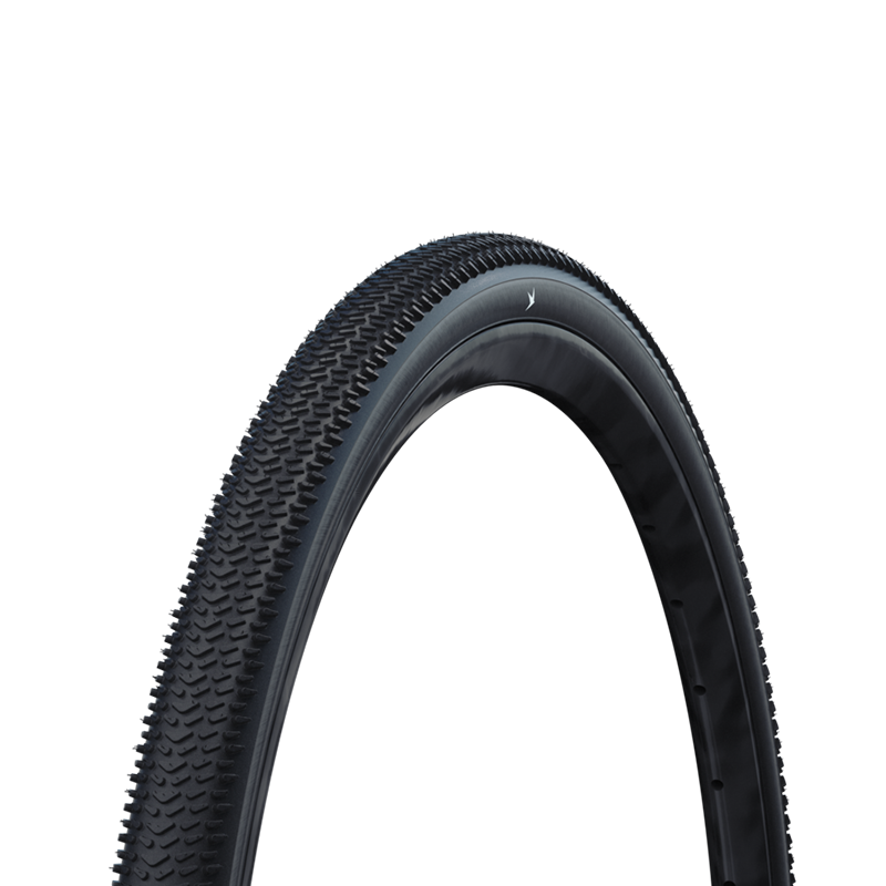 Schwalbe G-One R PRO V-Guard TLR 700x40C