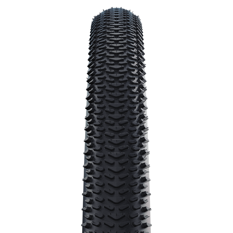 Schwalbe G-One R PRO V-Guard TLR 700x40C