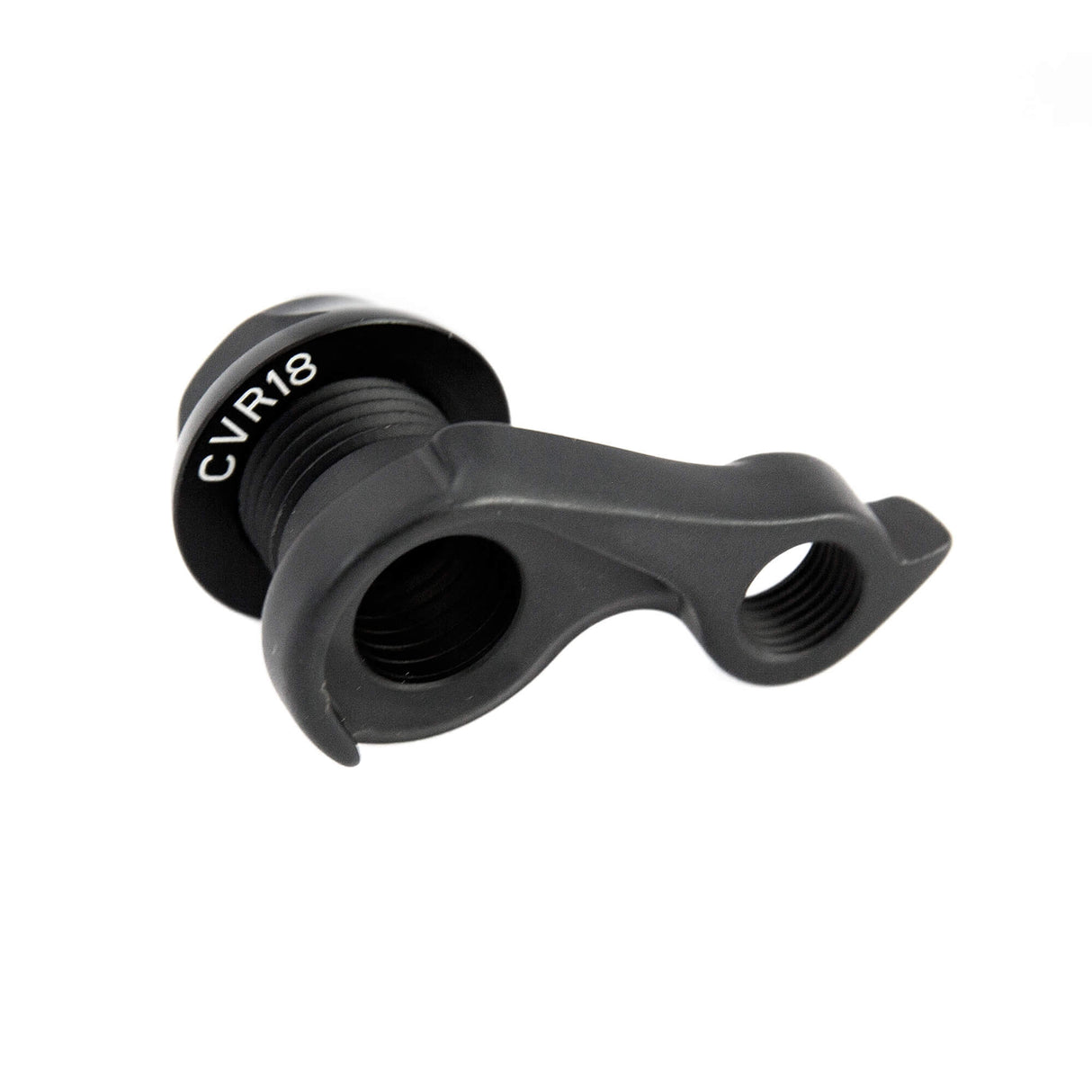 Cervelo Threaded Axle RD Hanger for all disc brake frame (2015-Present) excluding P5X