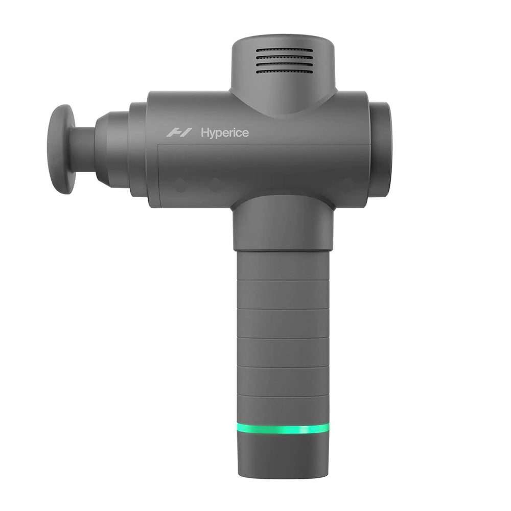 Hyperice Hypervolt 2