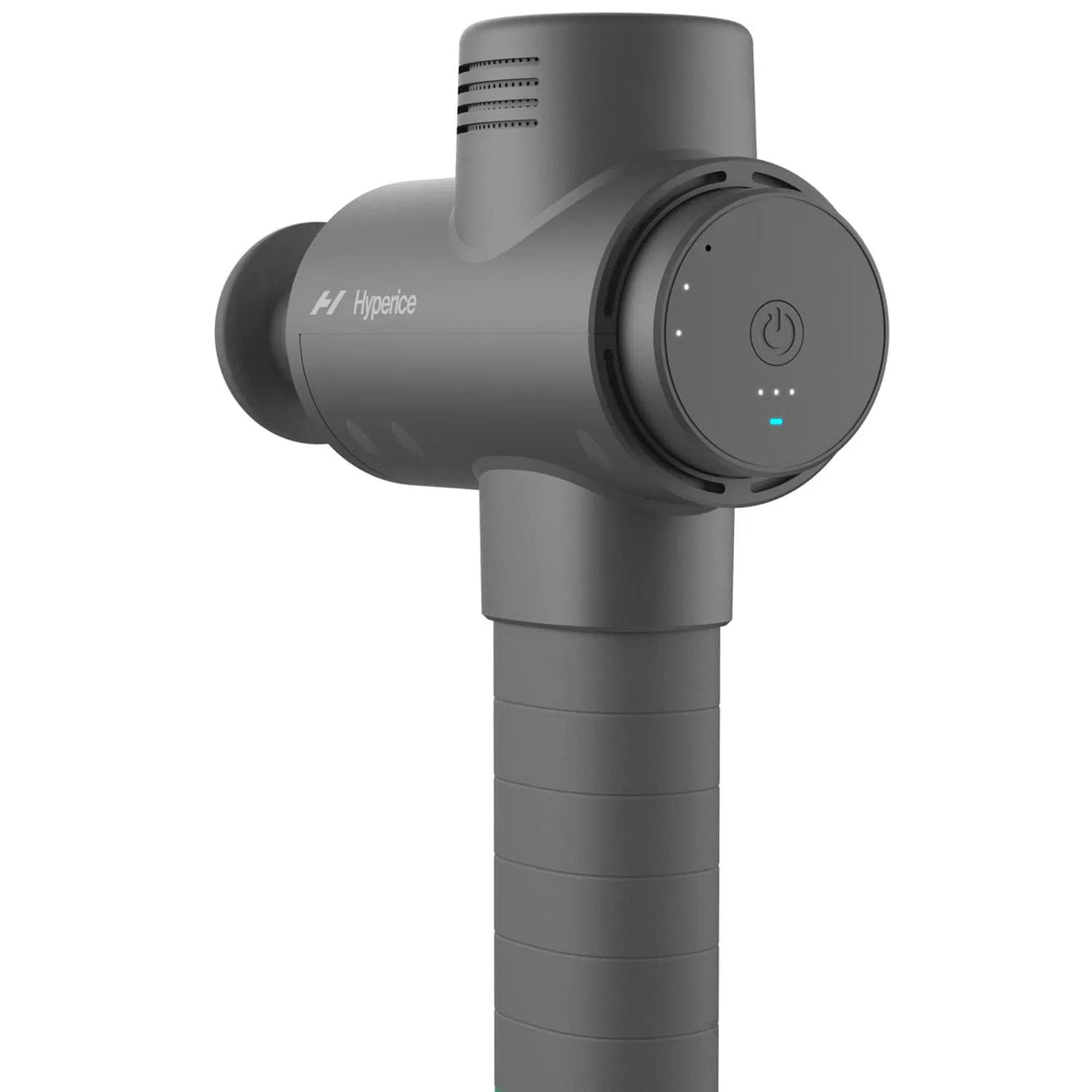 Hyperice Hypervolt 2