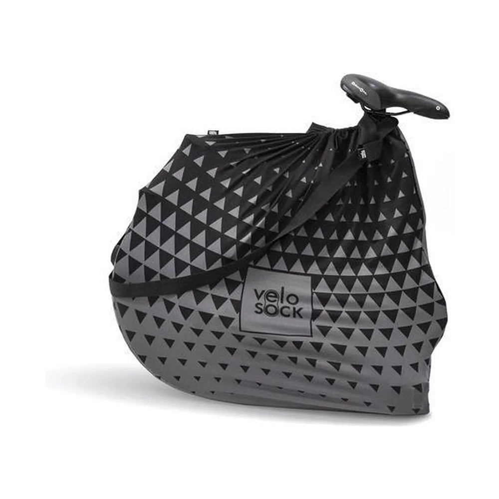 Velosock Folding Bike Cover for Merit
