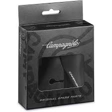 Campagnolo Super Record Wireless Rubber Hoods