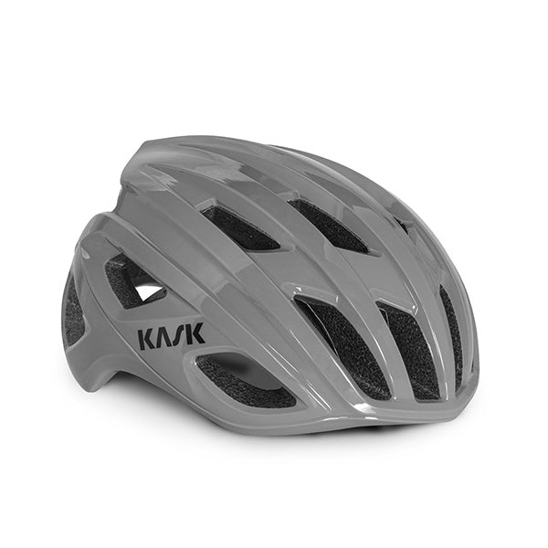 Kask Mojito Cubed Helmet