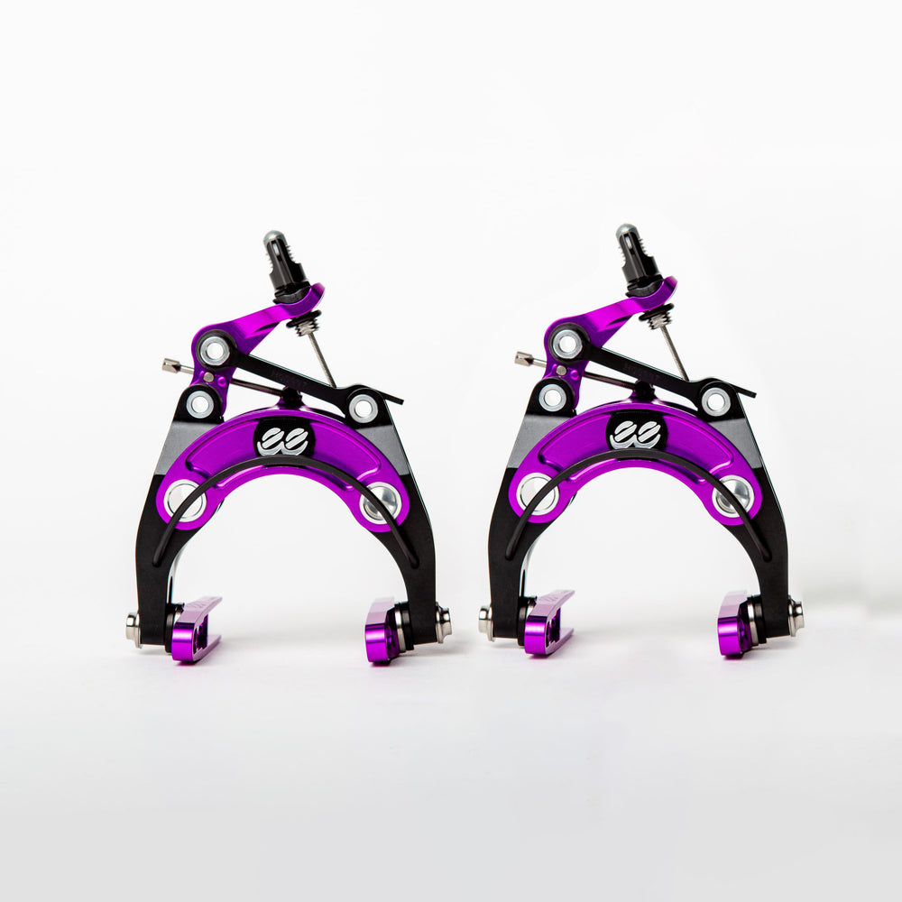 Cane Creek El Real Edition G4 Direct Mount Brake