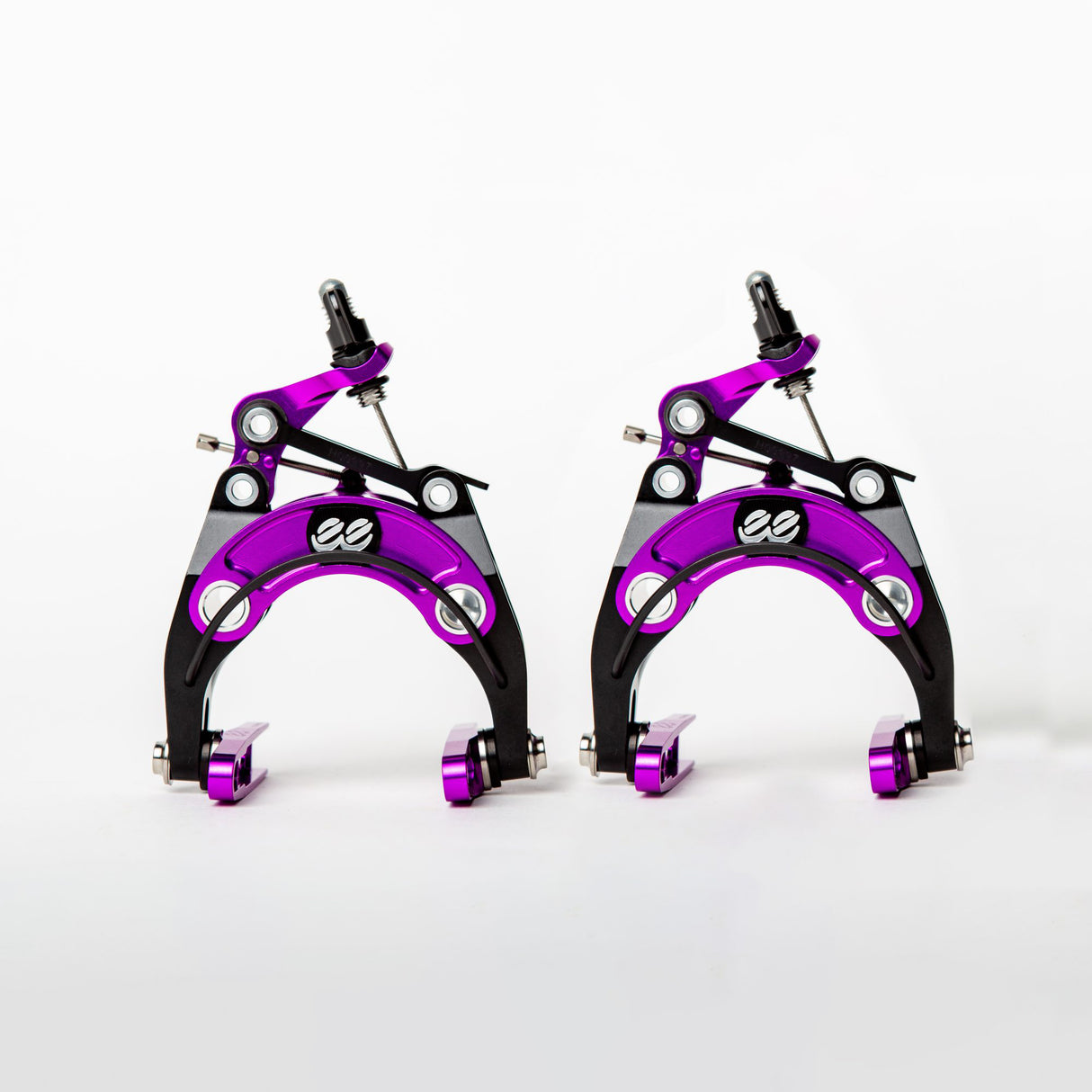 Cane Creek El Real Edition G4 Direct Mount Brake