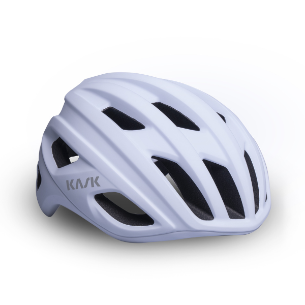 Kask Mojito Cubed Helmet