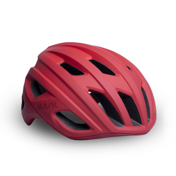 Kask Mojito Cubed Helmet