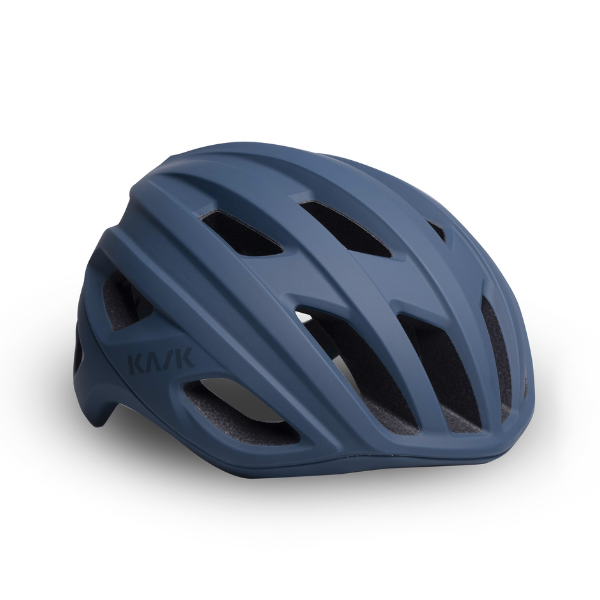 Kask Mojito Cubed Helmet