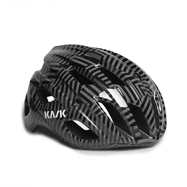 Kask Mojito Cubed Helmet