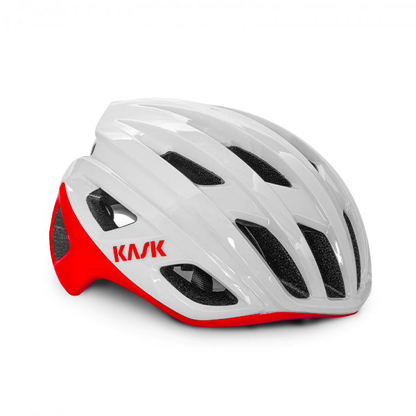 Kask Mojito Cubed Helmet