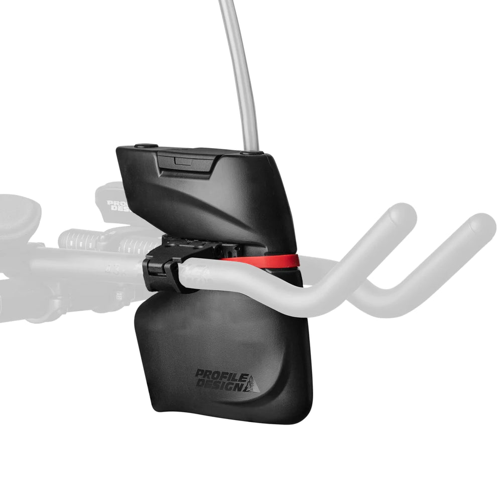 Profile Design HSF Aerodrink 880 Hydration Front System