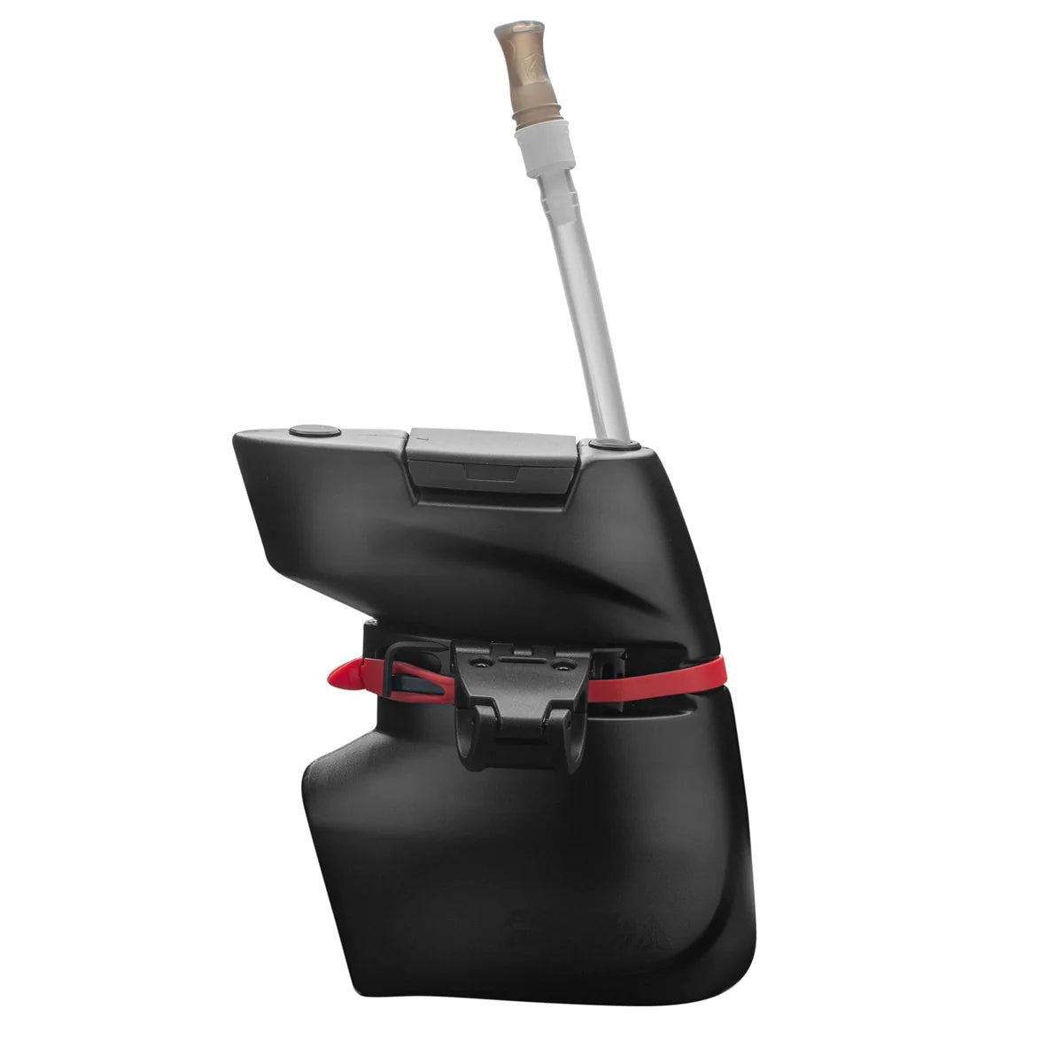 Profile Design HSF Aerodrink 880 Hydration Front System