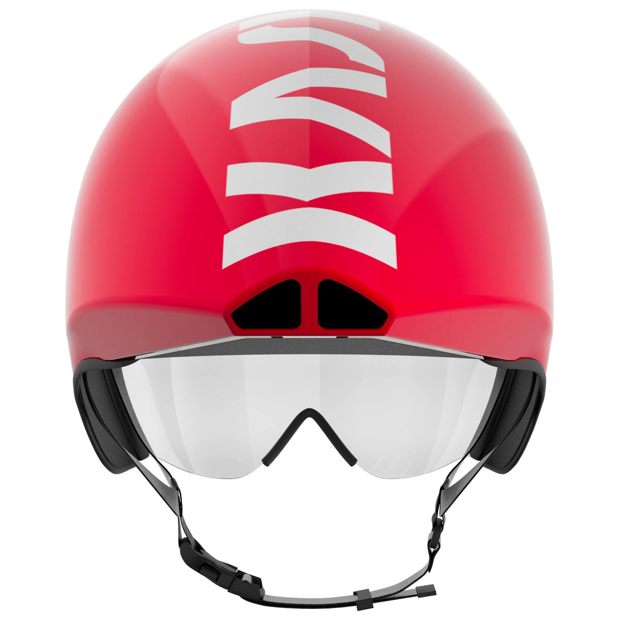 KASK Mistral Trial Helmet