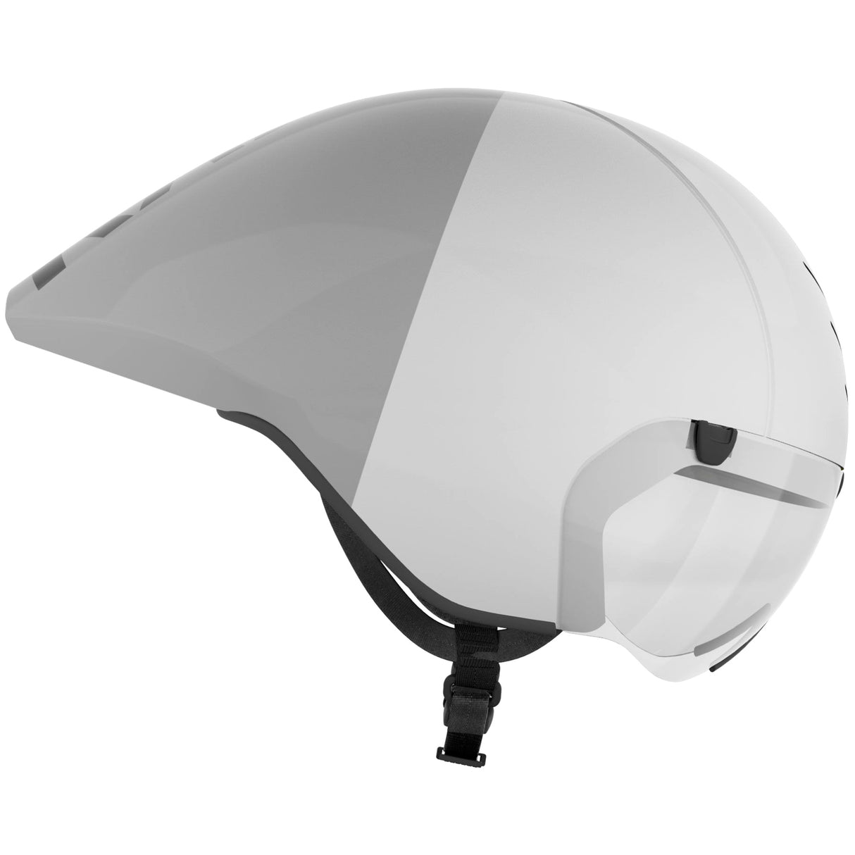 KASK Mistral Trial Helmet