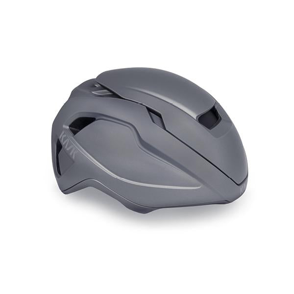 Kask Wasabi WG11 Helmet
