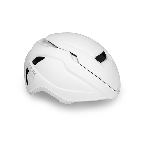 Kask Wasabi WG11 Helmet