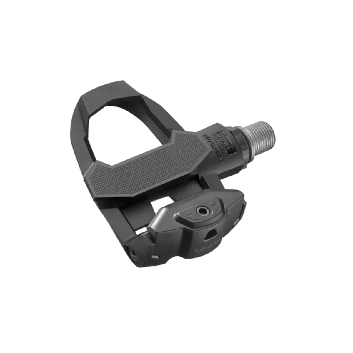 Look Keo Classic 3 Pedals