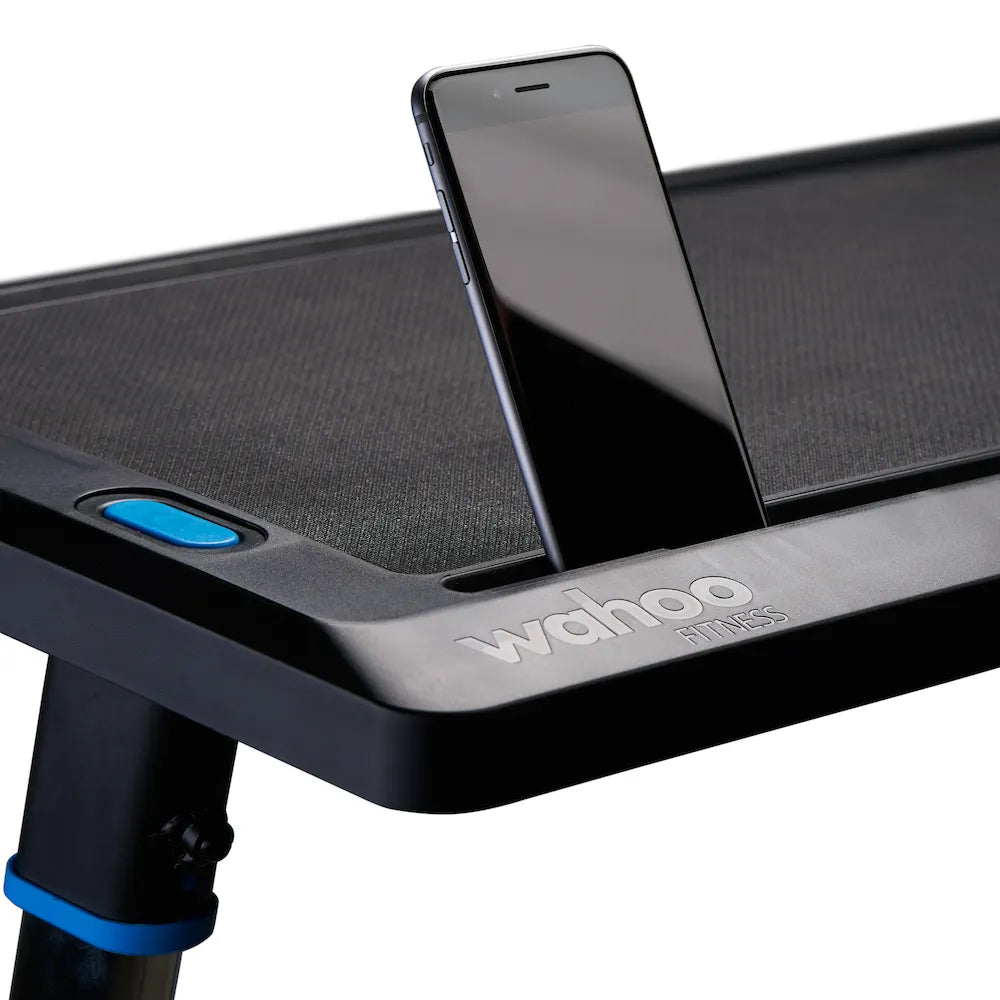 Wahoo KICKR Bike Desk
