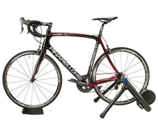 Wahoo Kickr Snap Smart Trainer