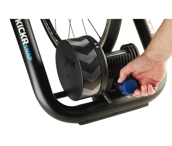 Wahoo Kickr Snap Smart Trainer