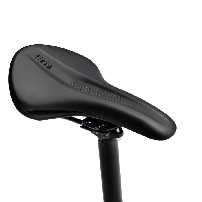 Wahoo Kickr Bike Pro Smart Indoor Cycling Trainer