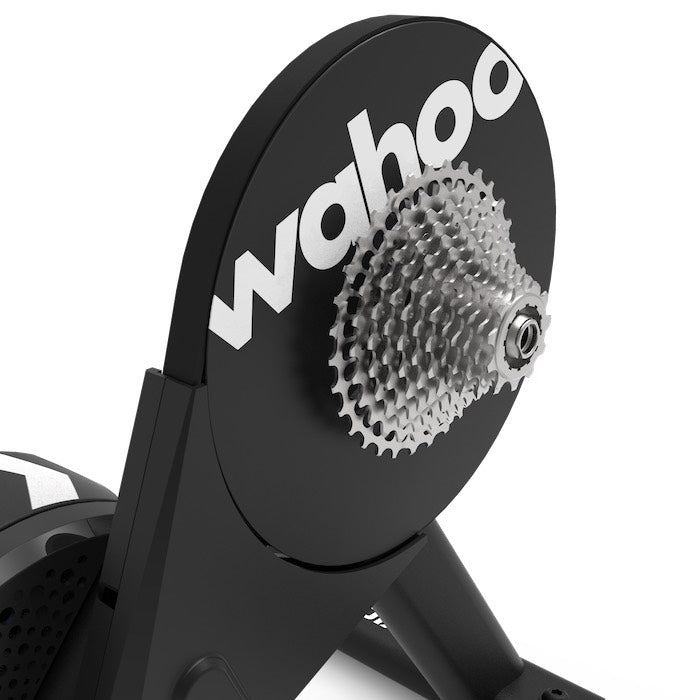 Wahoo KICKR CORE 2 Smart Indoor Cycling Trainer