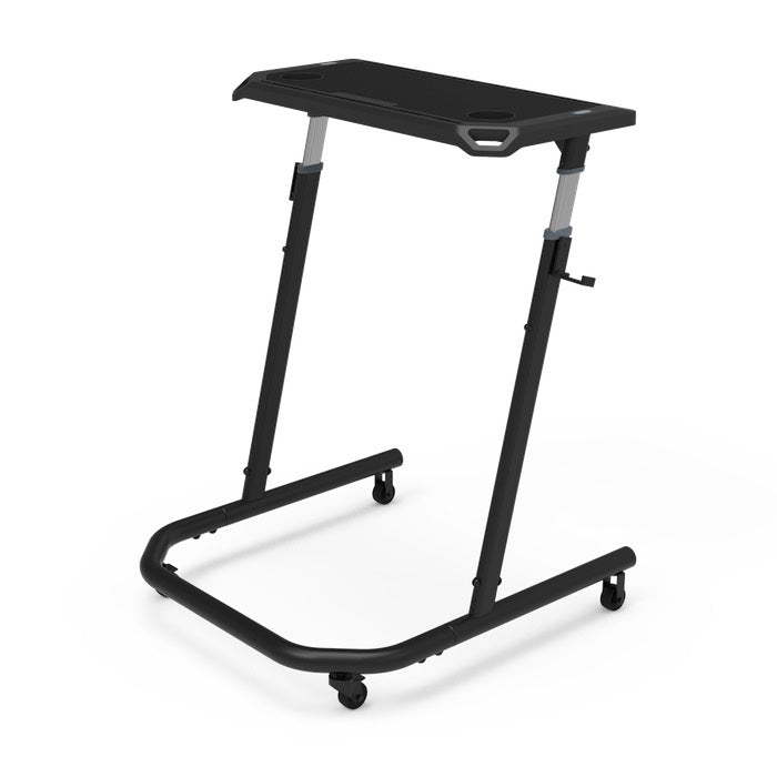 Wahoo New Kickr Bike Desk V2