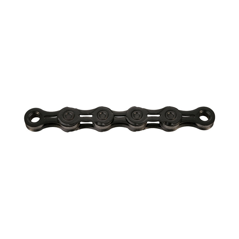 KMC X11EL 11 Speed Chain