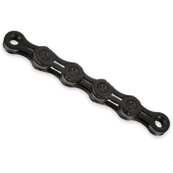 KMC X11EL 11 Speed Chain