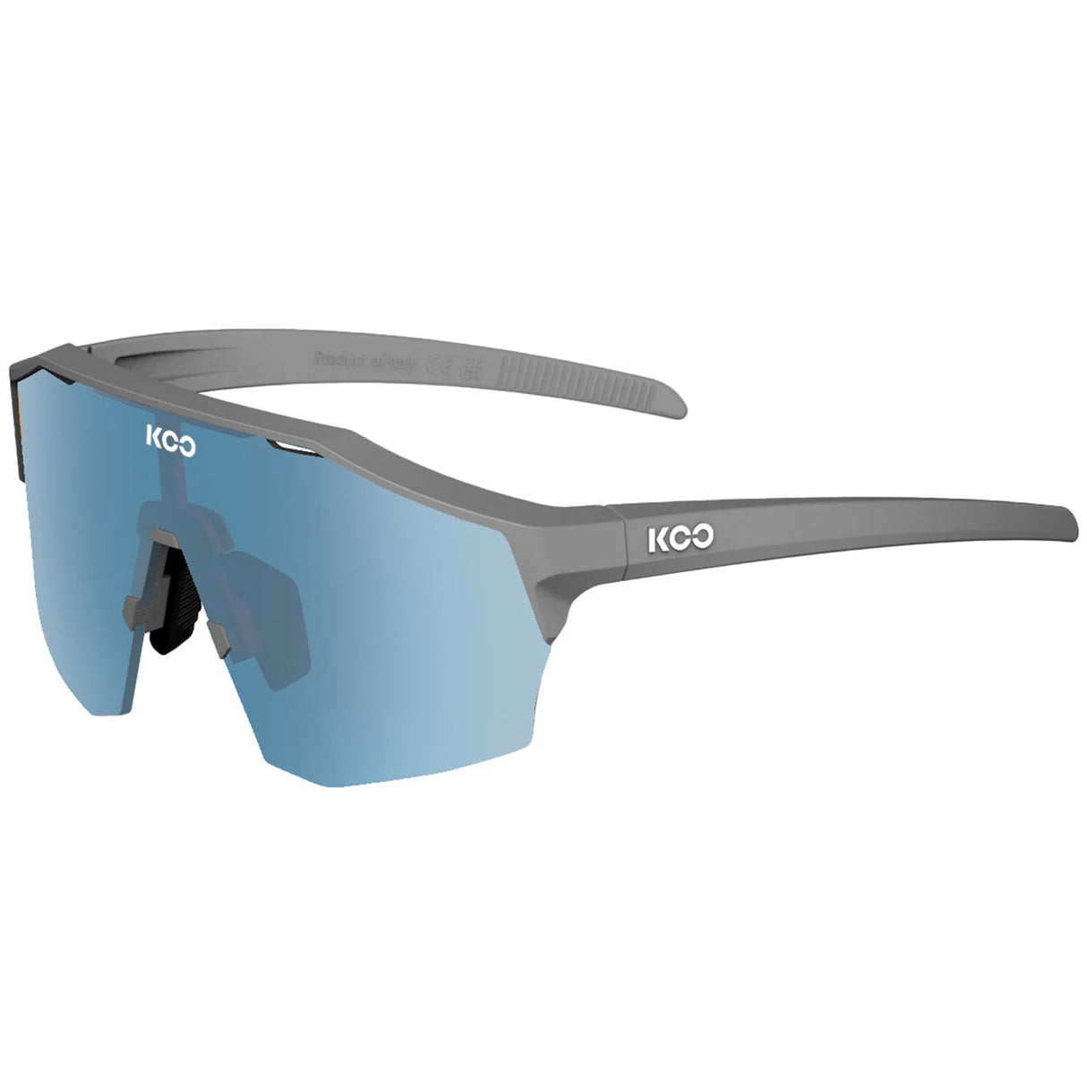 Koo Alibi Sunglasses