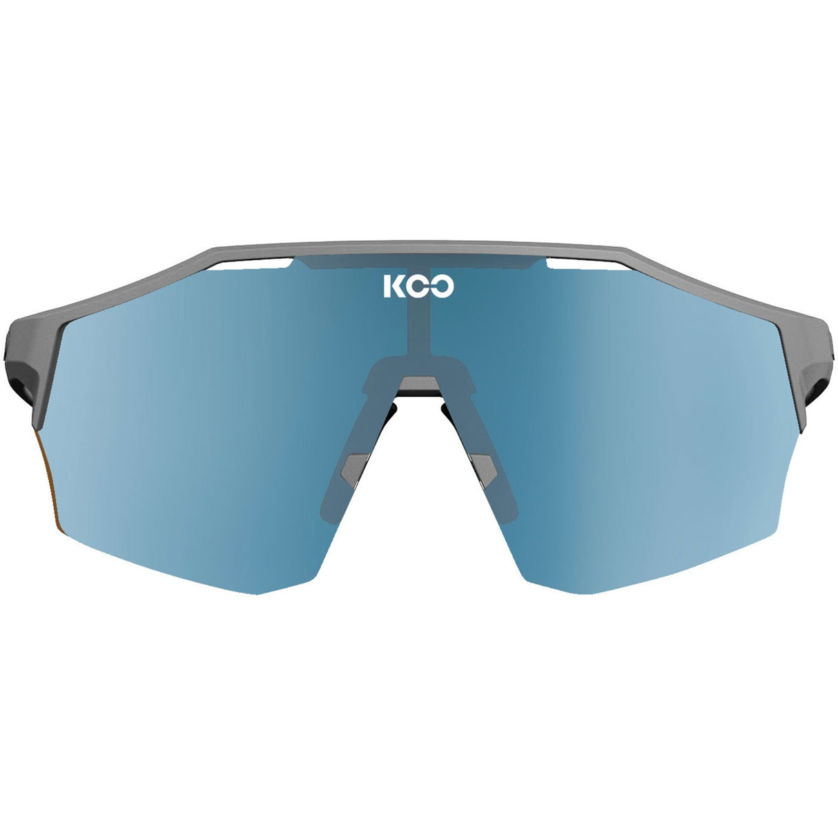 Koo Alibi Sunglasses