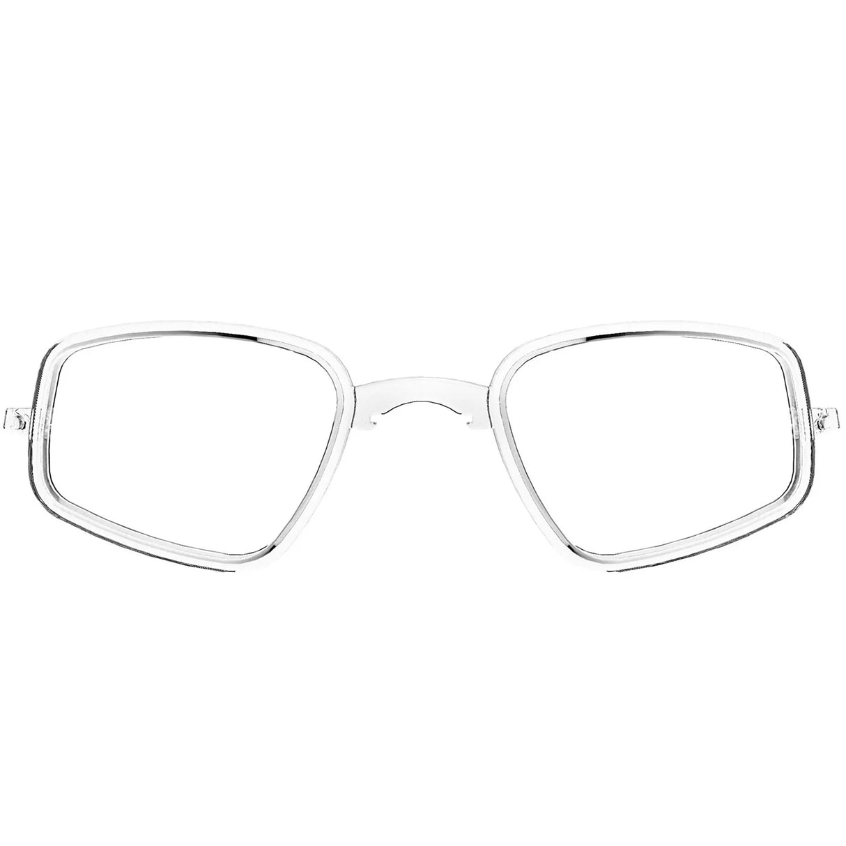 Koo Optical Clip Evo Crystal