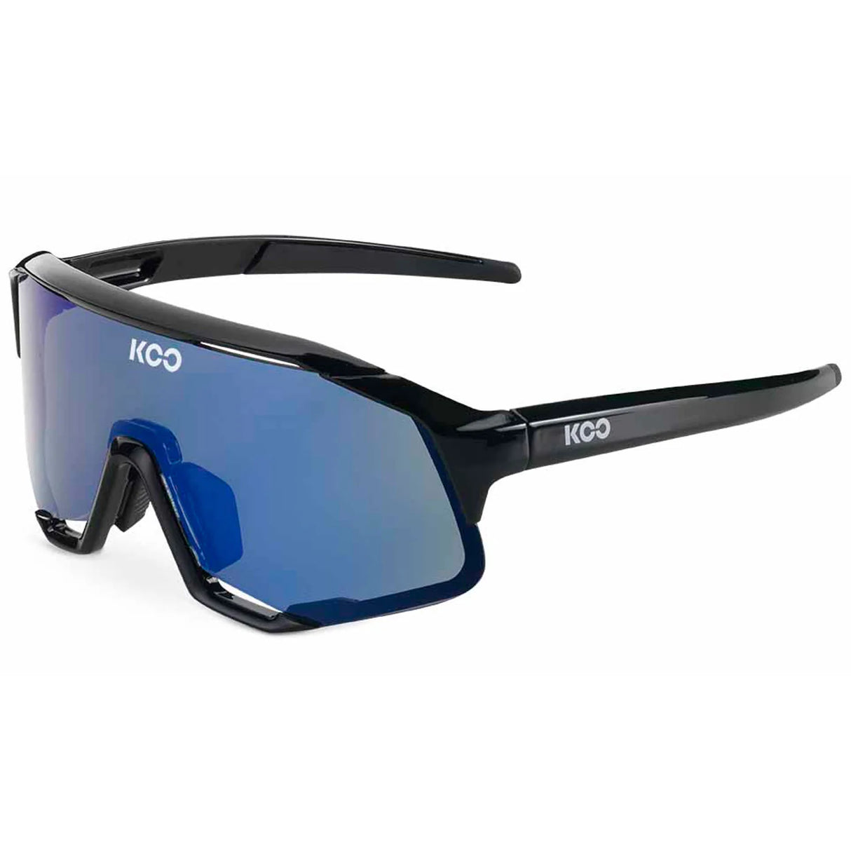 KOO Demos Sunglasses