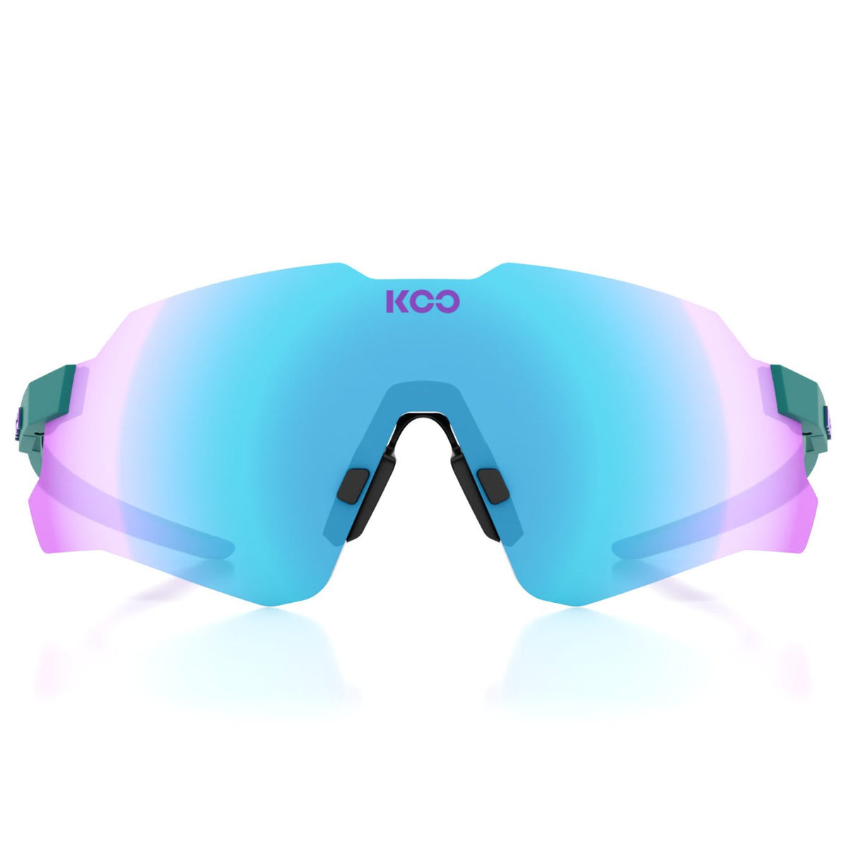 Koo Alibi Sunglasses