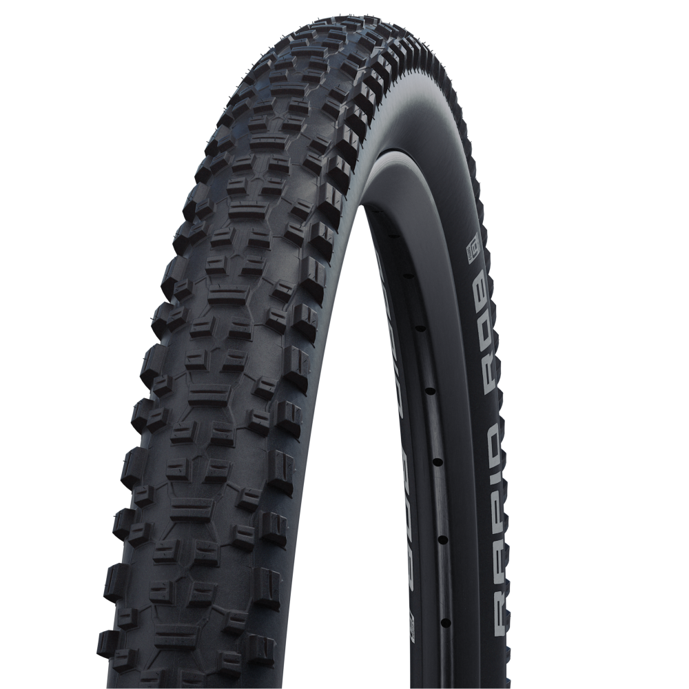 Schwalbe Rapid Rob K-Guard Tire
