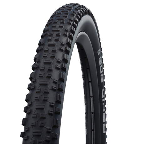 Schwalbe Rapid Rob K-Guard Tire