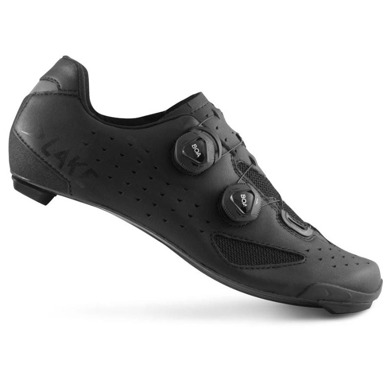 Lake CX238-X Wide Shoes