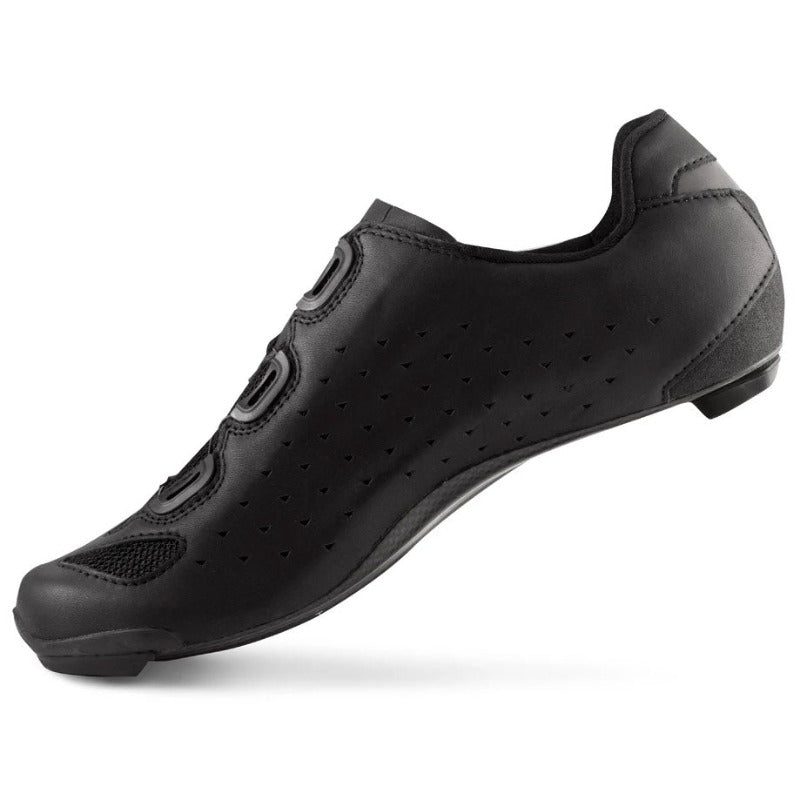 Lake CX238-X Wide Shoes