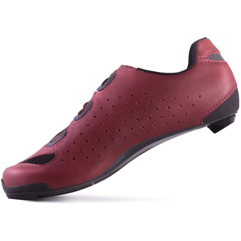 Lake CX238-X Wide Shoes