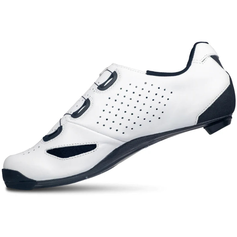 Lake CX239-X Competition Wide Road Shoes