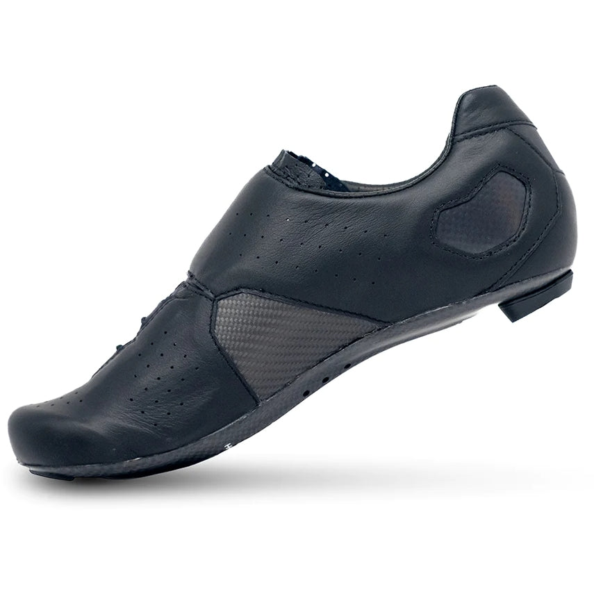 Lake CX333-X Wide Road Shoes
