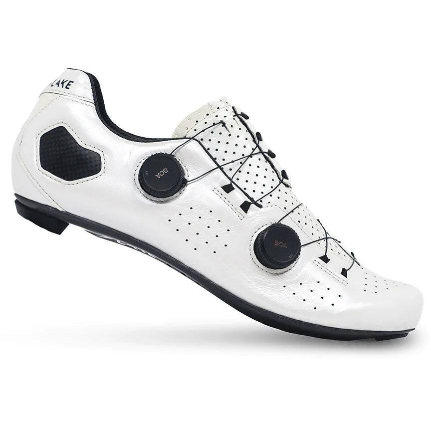 Lake CX333-N Road Shoes