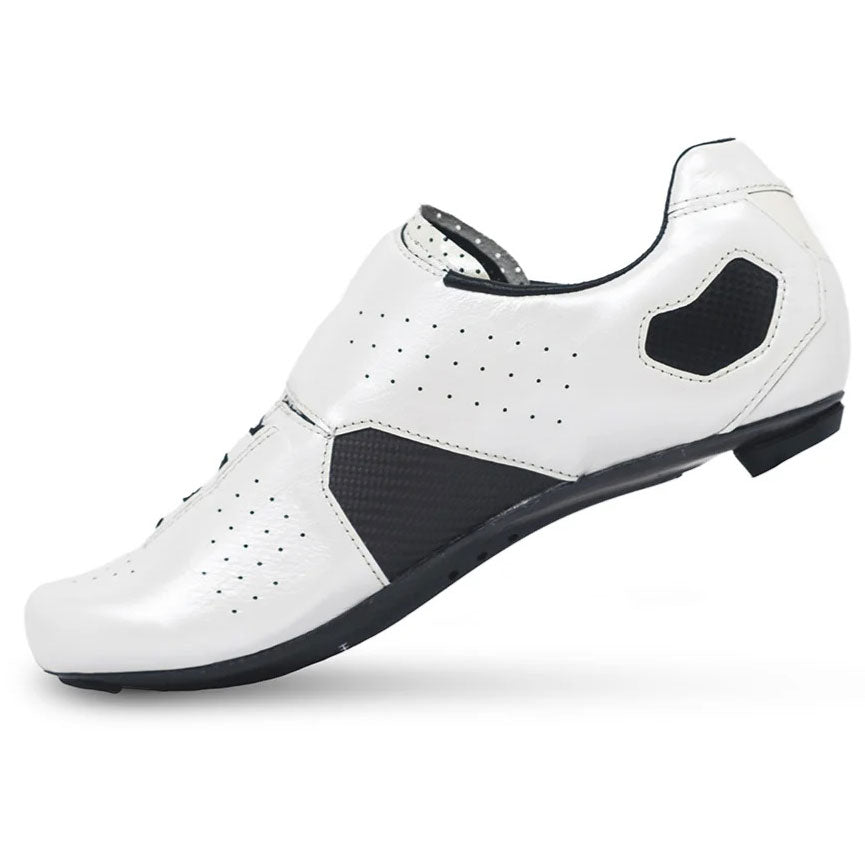 Lake CX333-X Wide Road Shoes