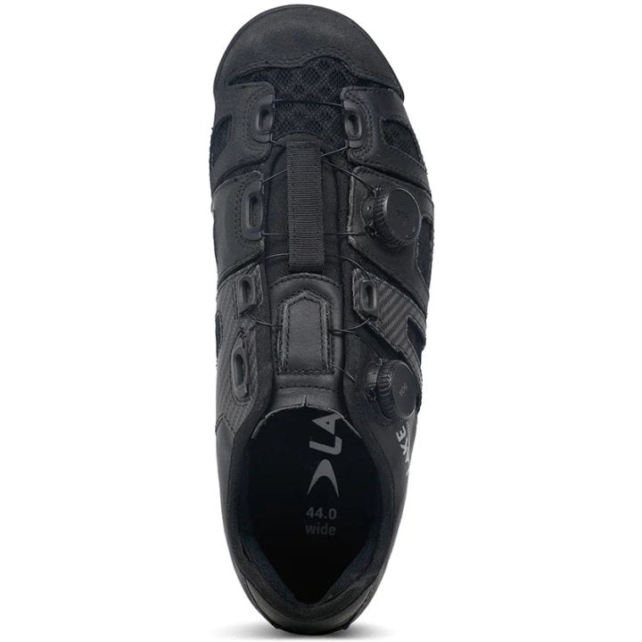 Lake MX242 Wide Fit MTB Shoes