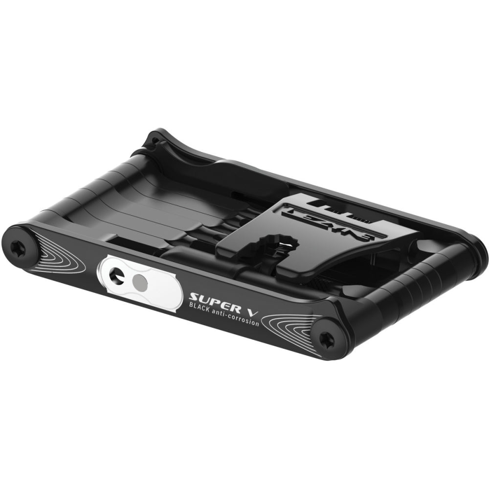 Lezyne Super 23 V Multi Tool