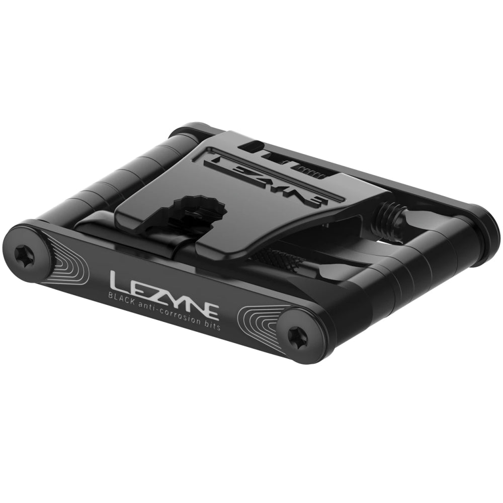 Lezyne V Pro 17 Multi Tools