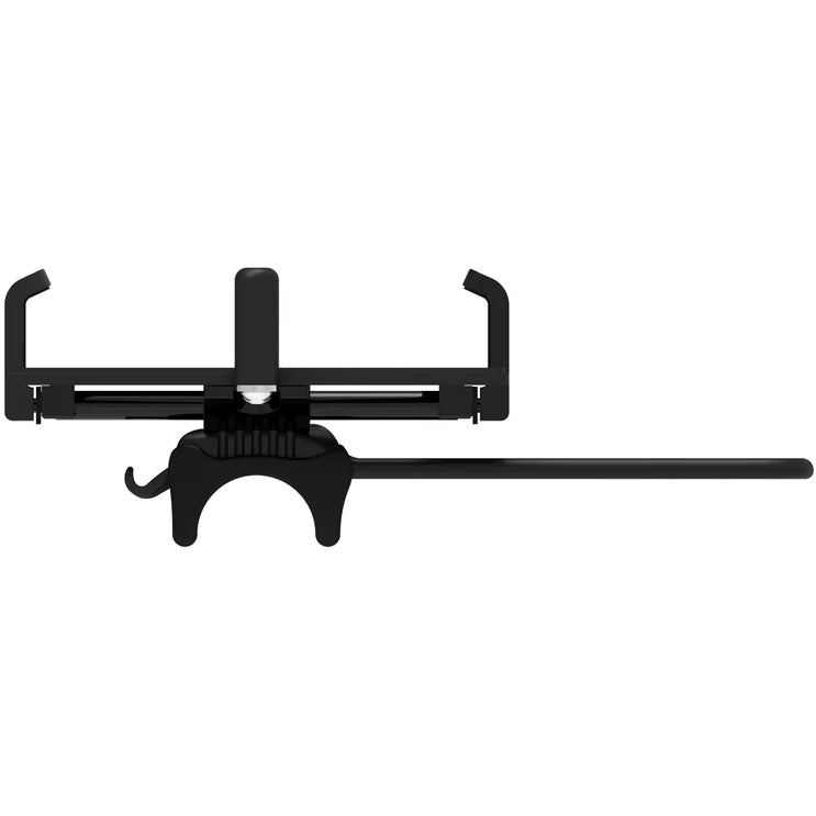 Lezyne CNC Smart Phone Mount