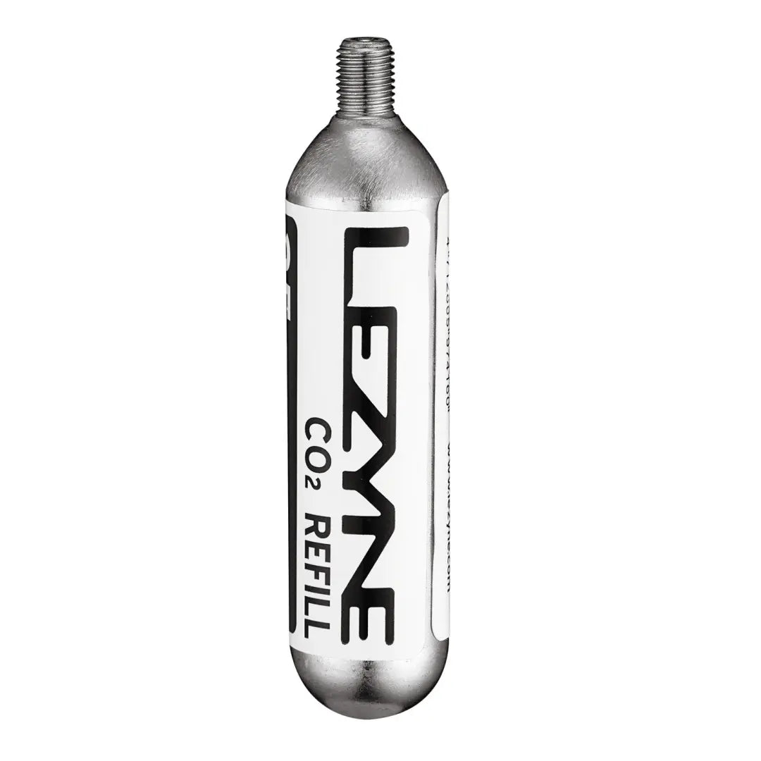 Lezyne CO2 Cartridges